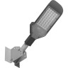 Держатель на стену для JAZZWAY PSL D60*1.5-WH белый 5017443