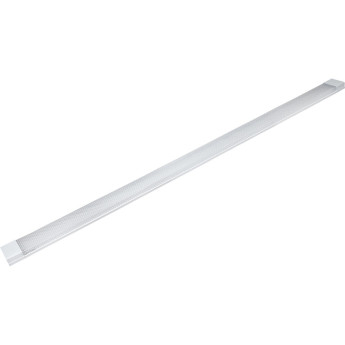 Светильники JAZZWAY PPO-02 1200 36W 4000K PRISMA IP20